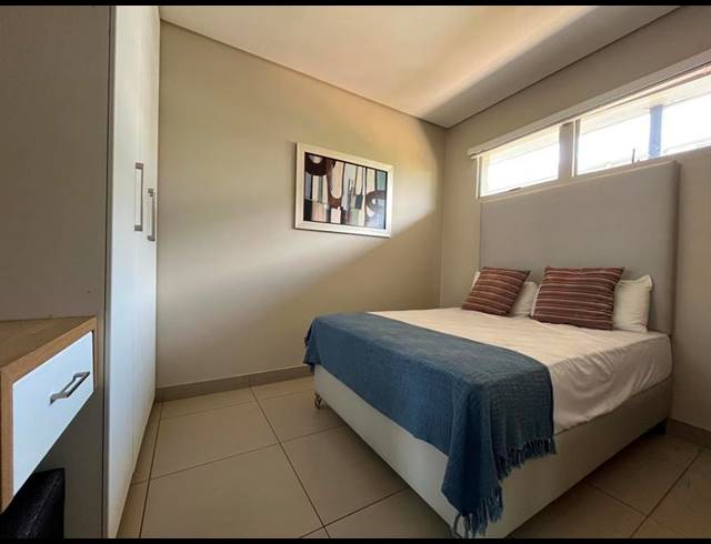2 BEDROOM APARTMENT FOR SALE IN WATERKLOOF